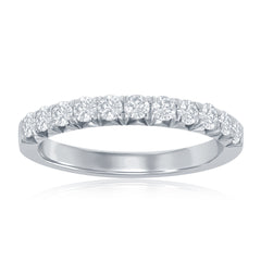 14k-white-gold-french-cut-pave-diamond-wedding-band-12-cttw-p6895-w
