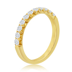 14k-yellow-gold-french-cut-pave-diamond-wedding-band-12-cttw-p6895-y