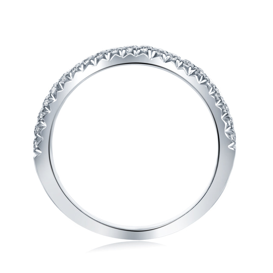 14k-white-gold-french-cut-pave-diamond-wedding-band-14-cttw-p6896