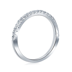 14k-white-gold-french-cut-pave-diamond-wedding-band-14-cttw-p6896
