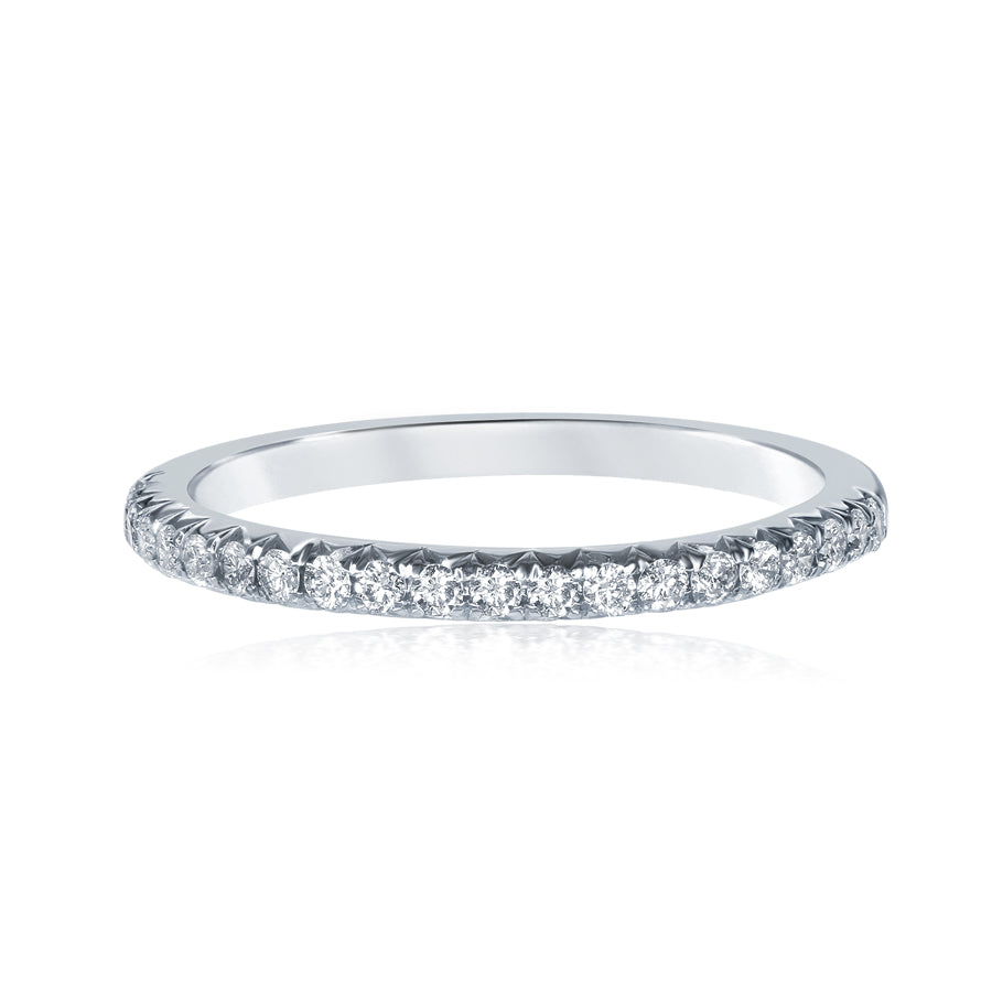 14k-white-gold-french-cut-pave-diamond-wedding-band-14-cttw-p6896