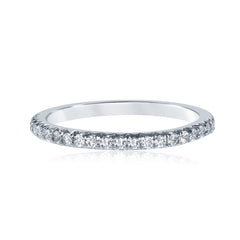 14k-white-gold-french-cut-pave-diamond-wedding-band-14-cttw-p6896