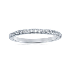 14k-white-gold-french-cut-pave-diamond-wedding-band-14-cttw-p6896