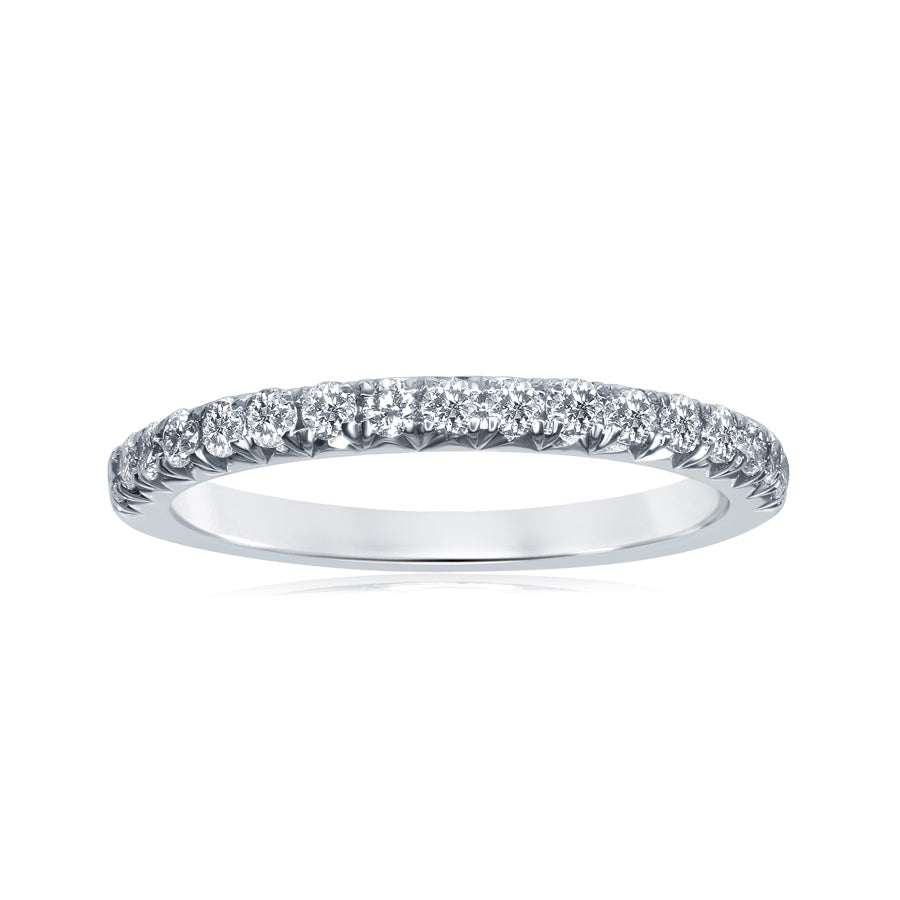 14k-white-gold-french-cut-pave-diamond-wedding-band-13-cttw-p6897