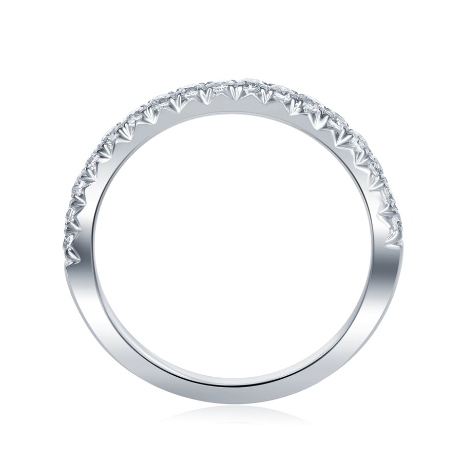 14k-white-gold-french-cut-pave-diamond-wedding-band-13-cttw-p6897