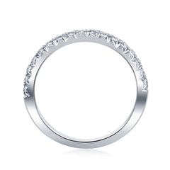 14k-white-gold-french-cut-pave-diamond-wedding-band-13-cttw-p6897