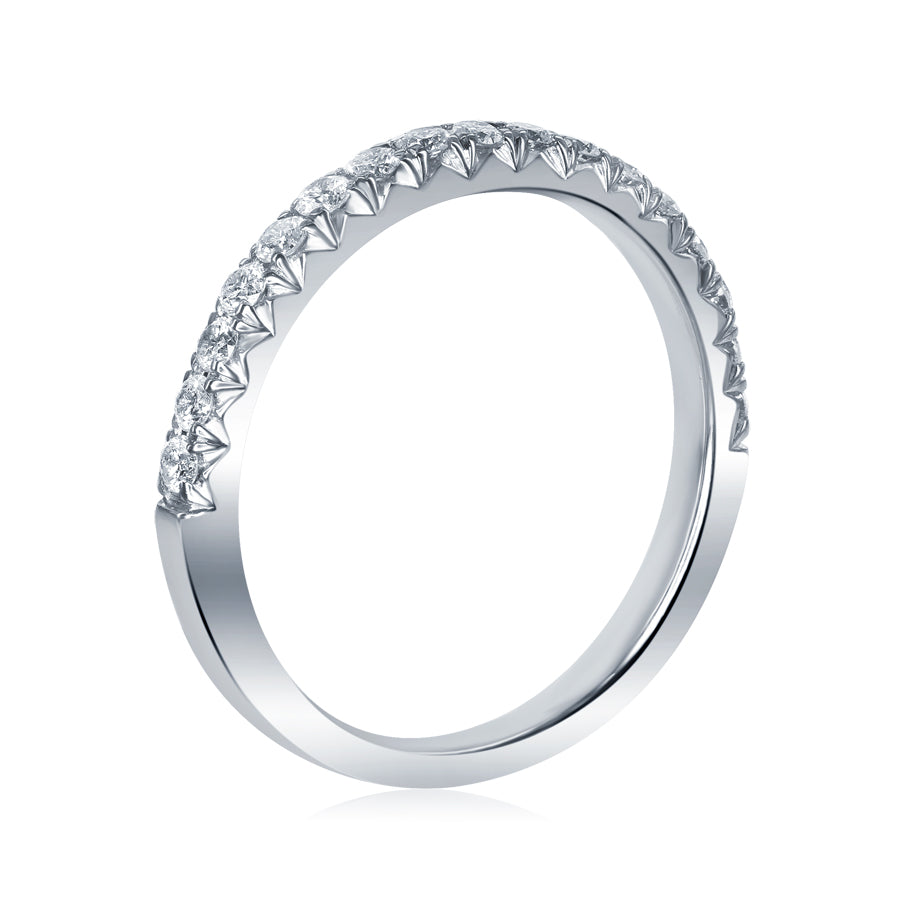 14k-white-gold-french-cut-pave-diamond-wedding-band-13-cttw-p6897