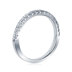 14k-white-gold-french-cut-pave-diamond-wedding-band-13-cttw-p6897
