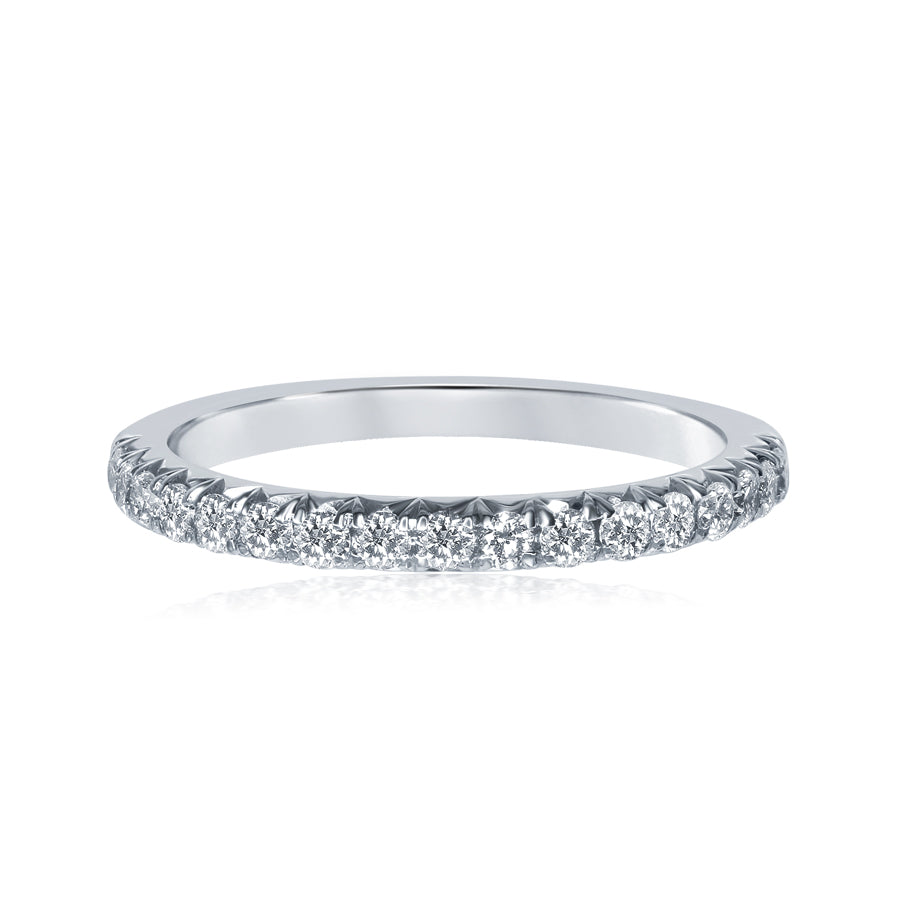 14k-white-gold-french-cut-pave-diamond-wedding-band-13-cttw-p6897
