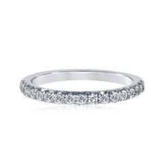 14k-white-gold-french-cut-pave-diamond-wedding-band-13-cttw-p6897