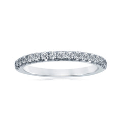 14k-white-gold-french-cut-pave-diamond-wedding-band-13-cttw-p6897