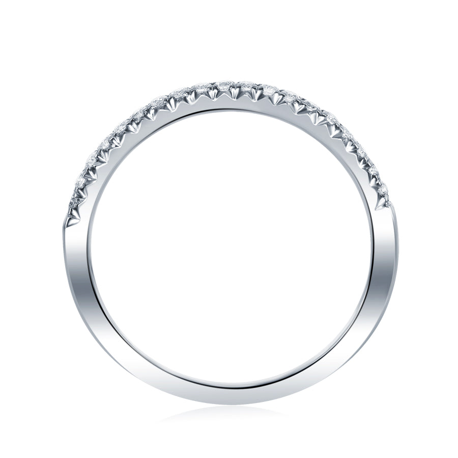 14k-white-gold-french-cut-pave-diamond-wedding-band-16-cttw-p6898