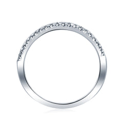 14k-white-gold-french-cut-pave-diamond-wedding-band-16-cttw-p6898