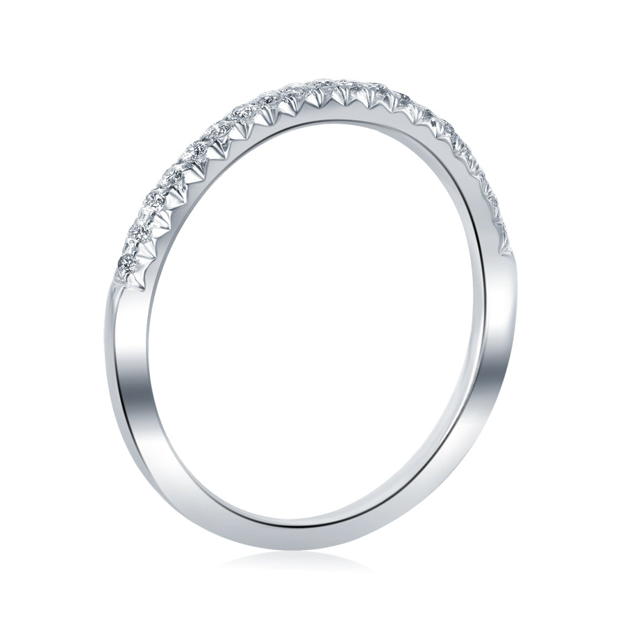 14k-white-gold-french-cut-pave-diamond-wedding-band-16-cttw-p6898