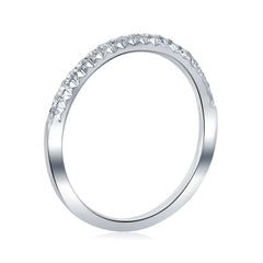 14k-white-gold-french-cut-pave-diamond-wedding-band-16-cttw-p6898