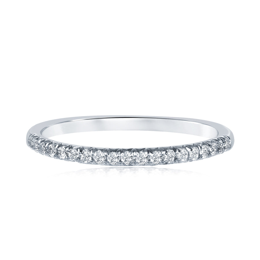 14k-white-gold-french-cut-pave-diamond-wedding-band-16-cttw-p6898