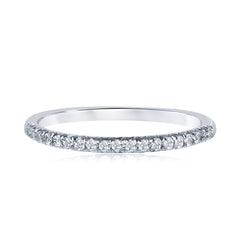 14k-white-gold-french-cut-pave-diamond-wedding-band-16-cttw-p6898