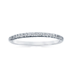 14k-white-gold-french-cut-pave-diamond-wedding-band-16-cttw-p6898