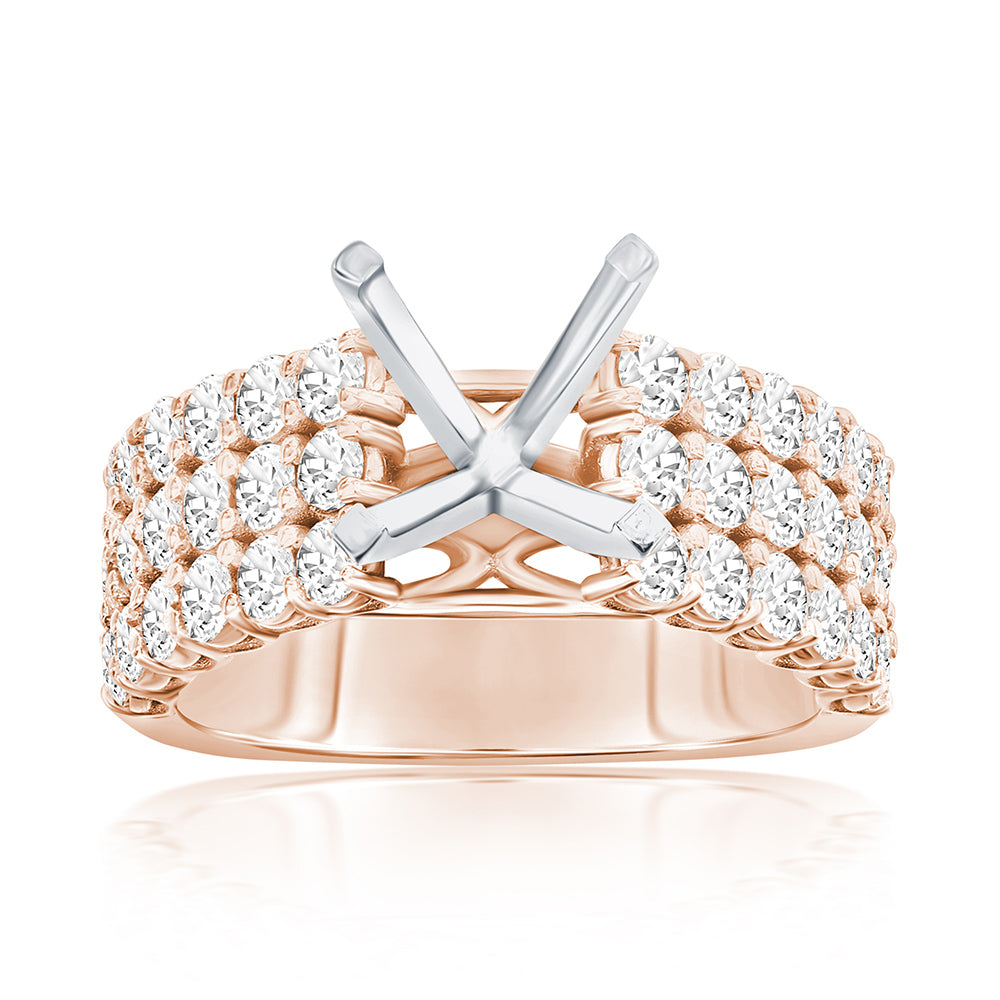 14k-rose-gold-pave-diamond-engagement-ring-1-45-cttw-p7001-r