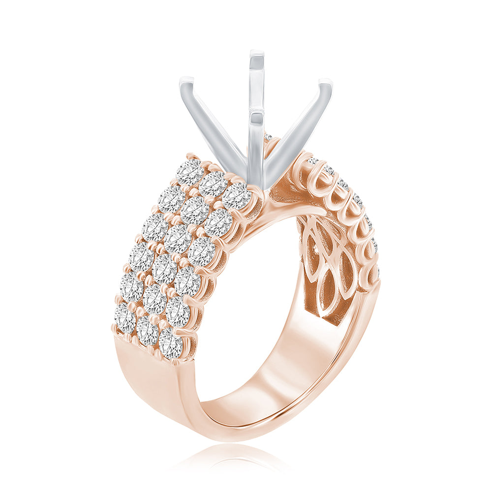 14k-rose-gold-pave-diamond-engagement-ring-1-45-cttw-p7001-r
