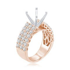 14k-rose-gold-pave-diamond-engagement-ring-1-45-cttw-p7001-r