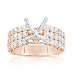 14k-rose-gold-pave-diamond-engagement-ring-1-45-cttw-p7001-r