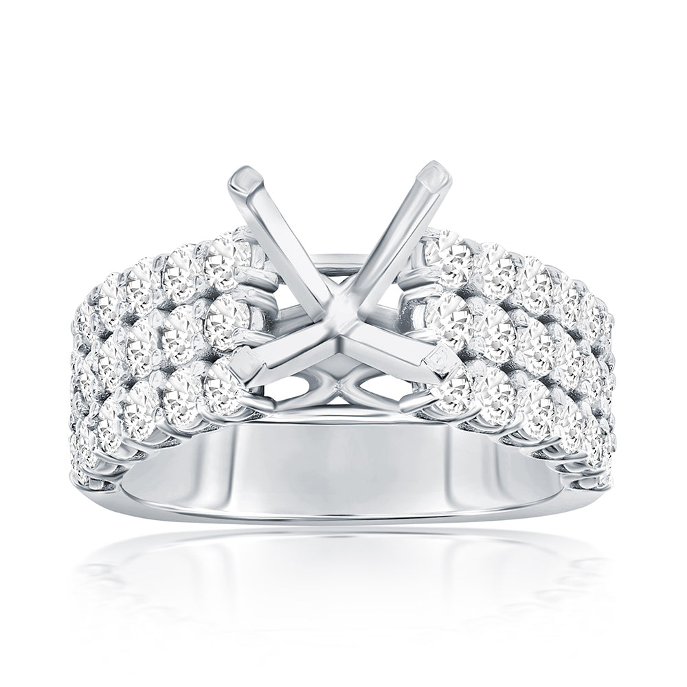 14k-white-gold-pave-diamond-engagement-ring-1-45-cttw-p7001-w