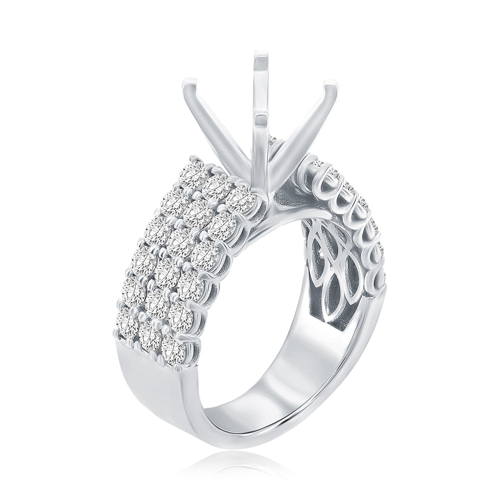 14k-white-gold-pave-diamond-engagement-ring-1-45-cttw-p7001-w