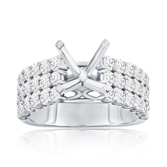 14k-white-gold-pave-diamond-engagement-ring-1-45-cttw-p7001-w
