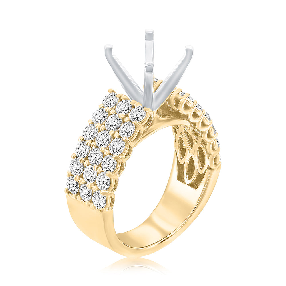 14k-yellow-gold-pave-diamond-engagement-ring-1-45-cttw-p7001-y