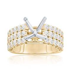 14k-yellow-gold-pave-diamond-engagement-ring-1-45-cttw-p7001-y