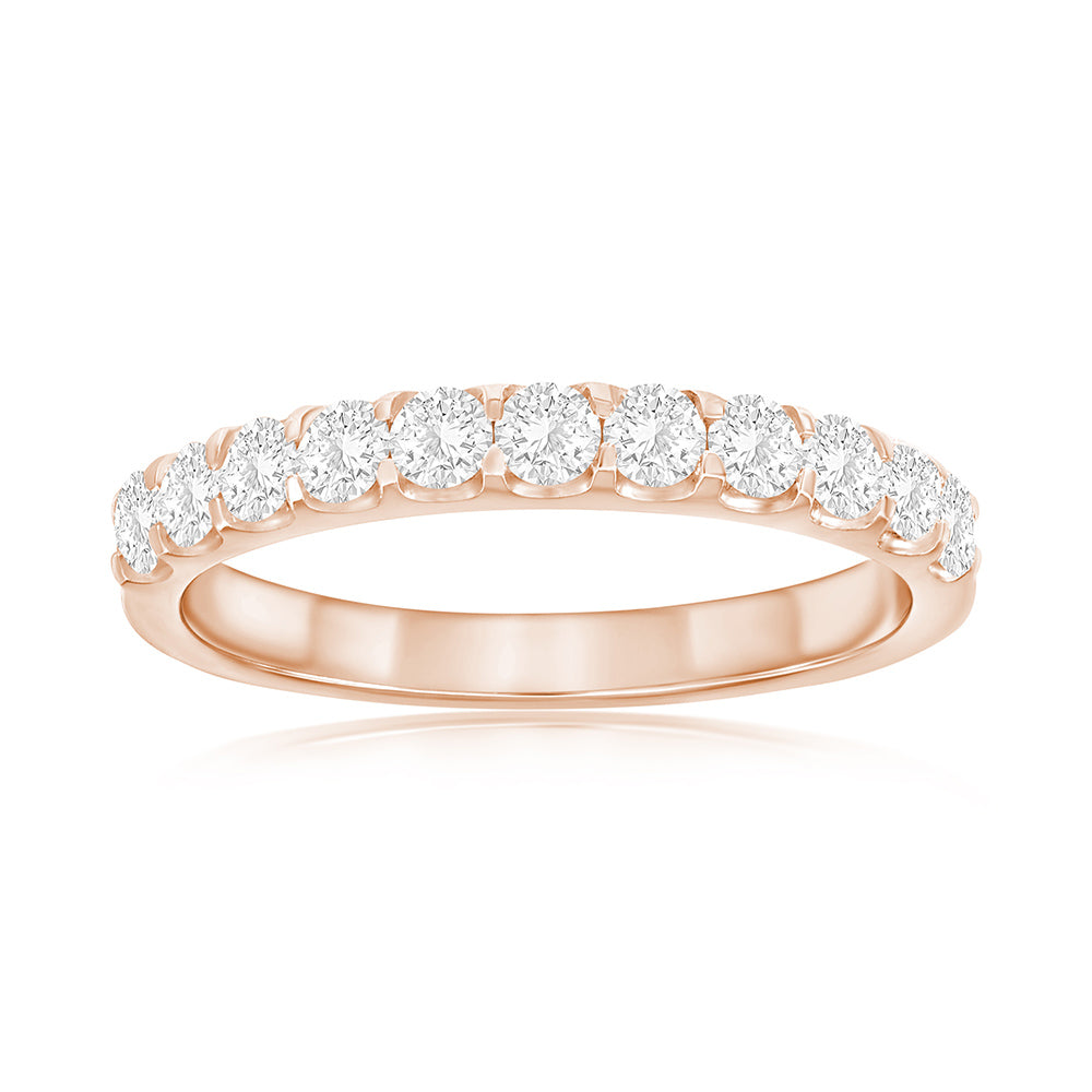 14k-rose-gold-pave-diamond-wedding-band-12-cttw-p7045-r