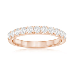 14k-rose-gold-pave-diamond-wedding-band-12-cttw-p7045-r