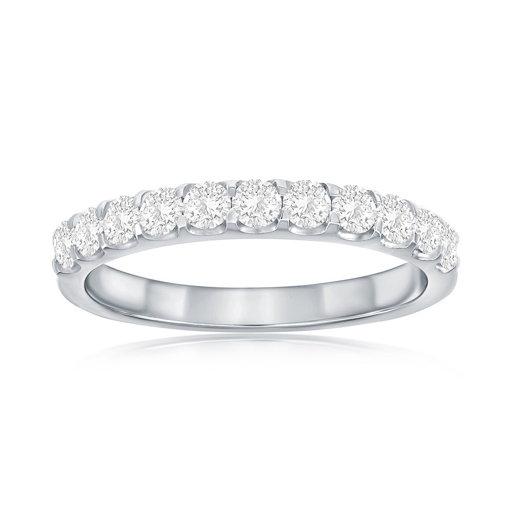 14k-white-gold-pave-diamond-wedding-band-12-cttw-p7045-w