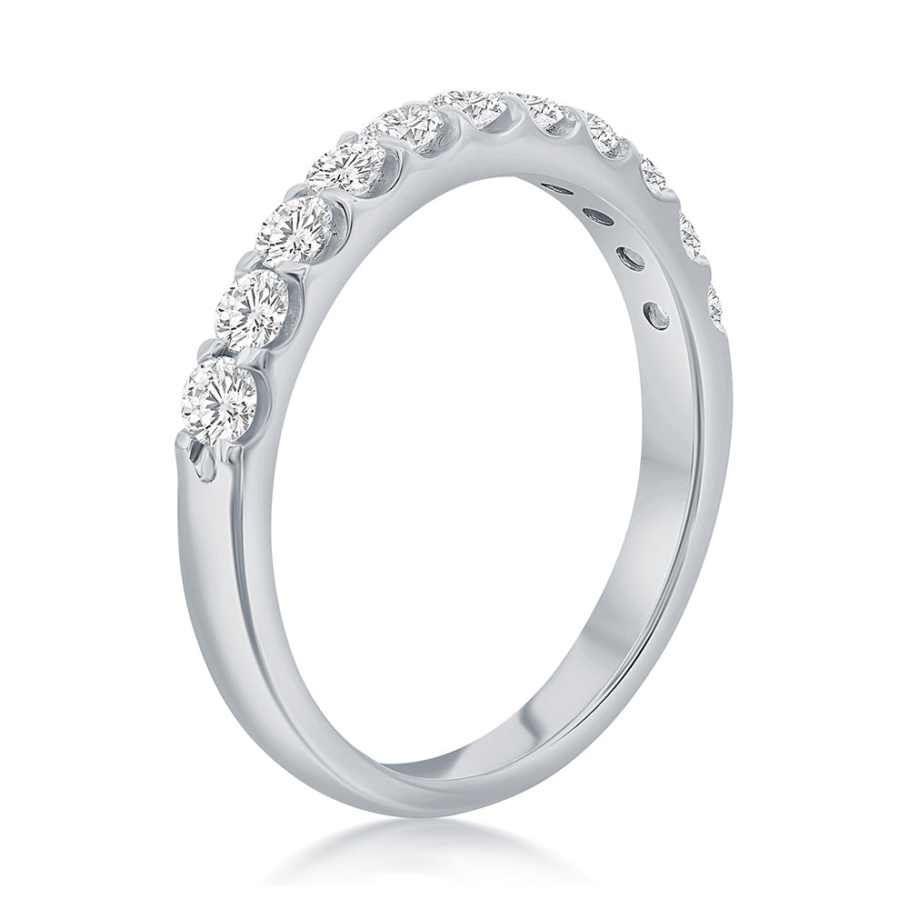 14k-white-gold-pave-diamond-wedding-band-12-cttw-p7045-w