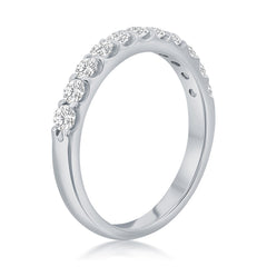 14k-white-gold-pave-diamond-wedding-band-12-cttw-p7045-w