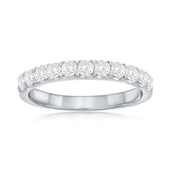 14k-white-gold-pave-diamond-wedding-band-12-cttw-p7045-w