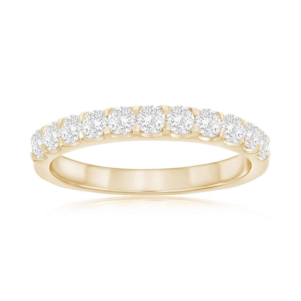 14k-yellow-gold-pave-diamond-wedding-band-12-cttw-p7045-y