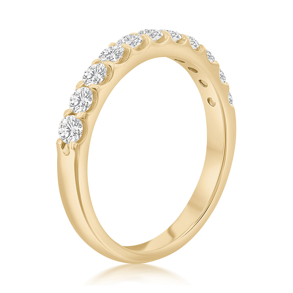 14k-yellow-gold-pave-diamond-wedding-band-12-cttw-p7045-y