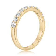 14k-yellow-gold-pave-diamond-wedding-band-12-cttw-p7045-y