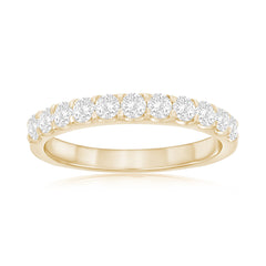14k-yellow-gold-pave-diamond-wedding-band-12-cttw-p7045-y