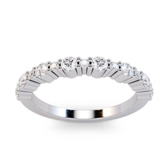 R3699