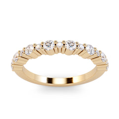 R3699