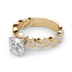 R3697