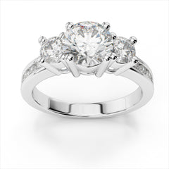 R3107