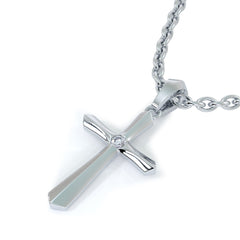 P1402