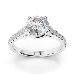 R3441