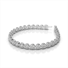 B949