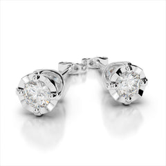 Miracle Studs