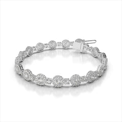 B972-8 Gem 1